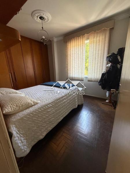 Apartamento à venda em Centro, Petrópolis - RJ - Foto 12