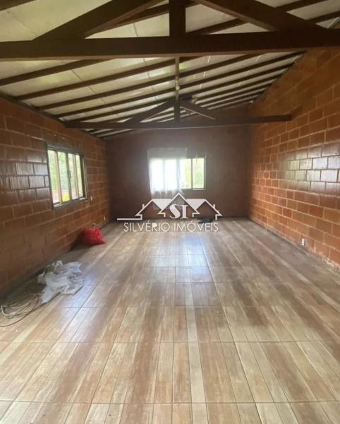 Casa à venda em Posse, Petrópolis - RJ - Foto 17