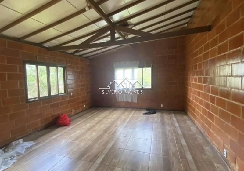 Casa à venda em Posse, Petrópolis - RJ - Foto 16