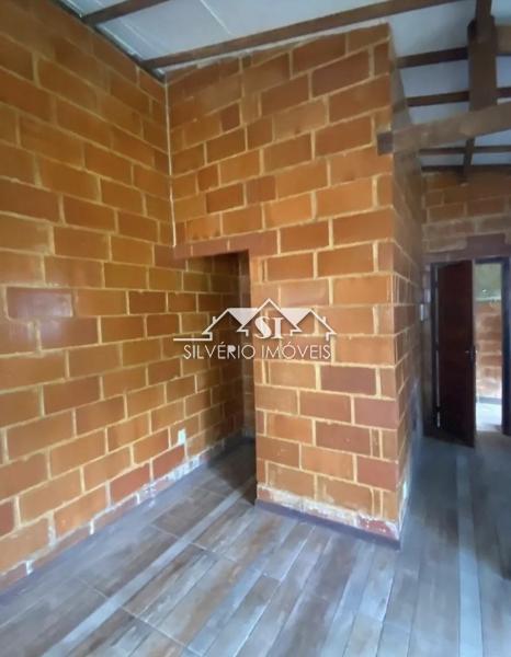 Casa à venda em Posse, Petrópolis - RJ - Foto 15