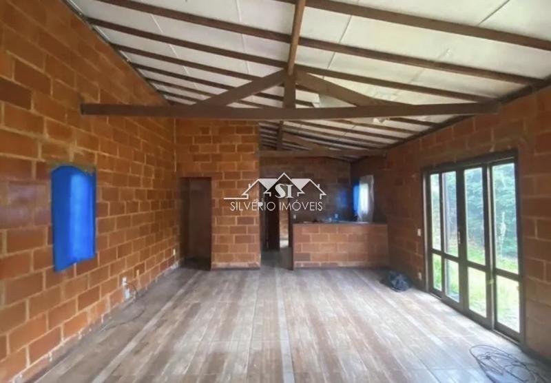 Casa à venda em Posse, Petrópolis - RJ - Foto 1