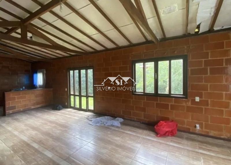 Casa à venda em Posse, Petrópolis - RJ - Foto 14