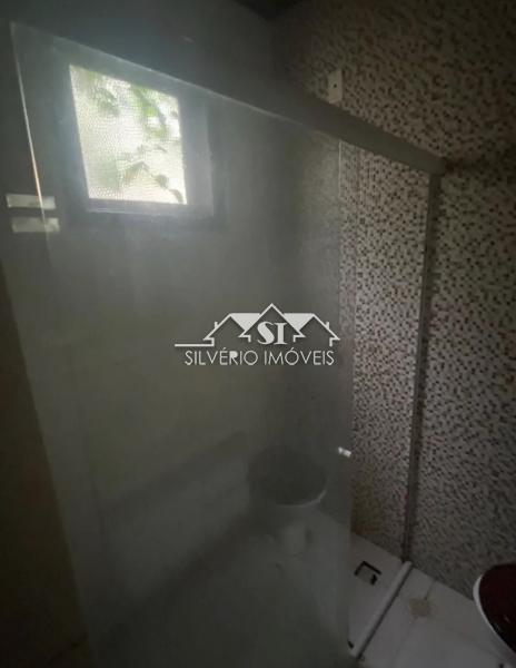 Casa à venda em Posse, Petrópolis - RJ - Foto 13