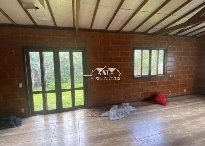 Casa à venda em Posse, Petrópolis - RJ - Foto 19