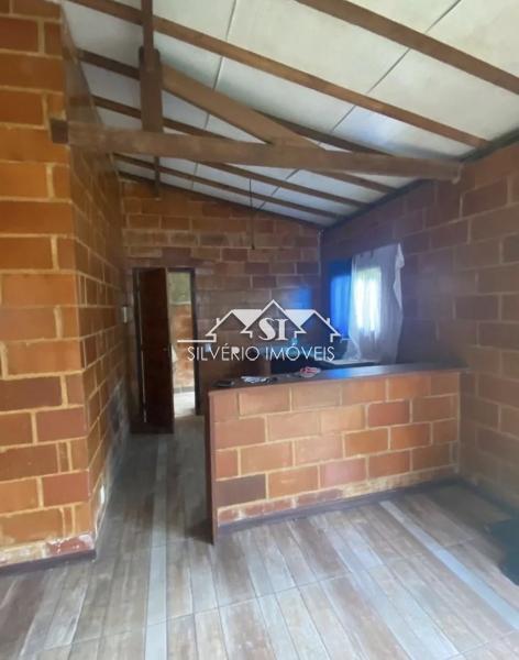 Casa à venda em Posse, Petrópolis - RJ - Foto 12