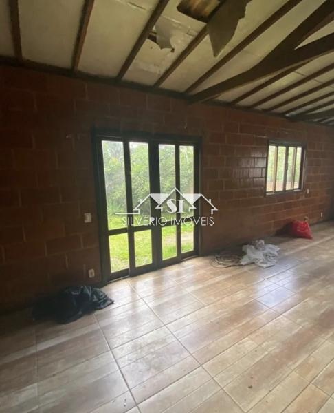 Casa à venda em Posse, Petrópolis - RJ - Foto 2