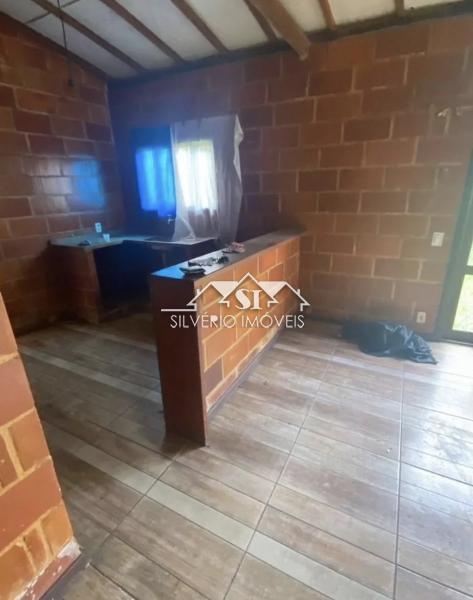 Casa à venda em Posse, Petrópolis - RJ - Foto 11