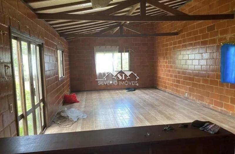 Casa à venda em Posse, Petrópolis - RJ - Foto 10