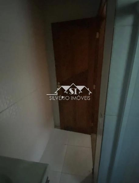 Casa à venda em Posse, Petrópolis - RJ - Foto 9