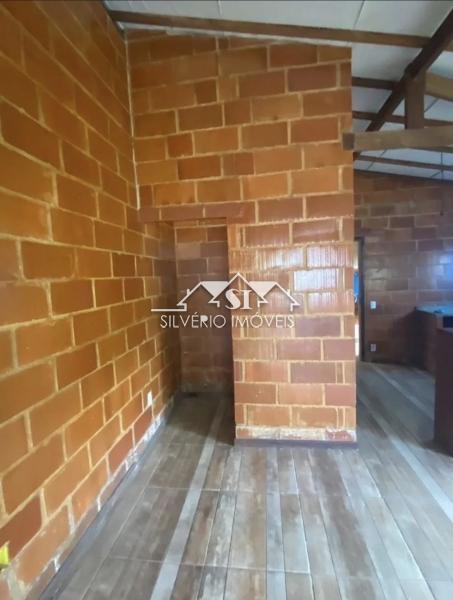 Casa à venda em Posse, Petrópolis - RJ - Foto 8