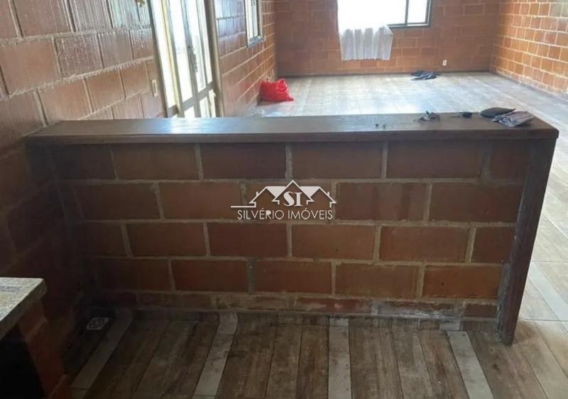 Casa à venda em Posse, Petrópolis - RJ - Foto 7