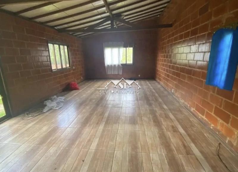 Casa à venda em Posse, Petrópolis - RJ - Foto 18