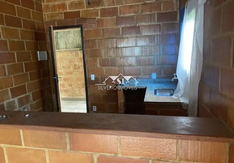 Casa à venda em Posse, Petrópolis - RJ - Foto 6