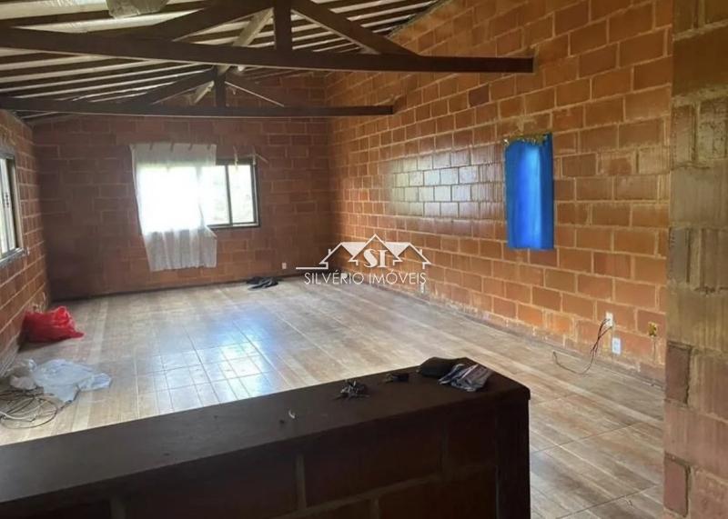 Casa à venda em Posse, Petrópolis - RJ - Foto 5