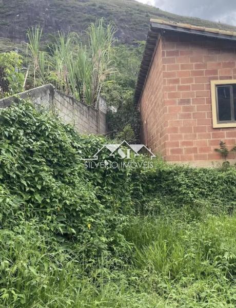 Casa à venda em Posse, Petrópolis - RJ - Foto 4