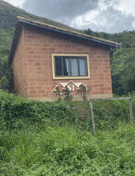 Casa à venda em Posse, Petrópolis - RJ - Foto 3