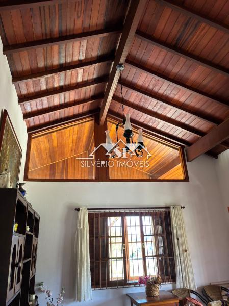 Fazenda / Sítio à venda em Rio Bonito, Petrópolis - RJ - Foto 2
