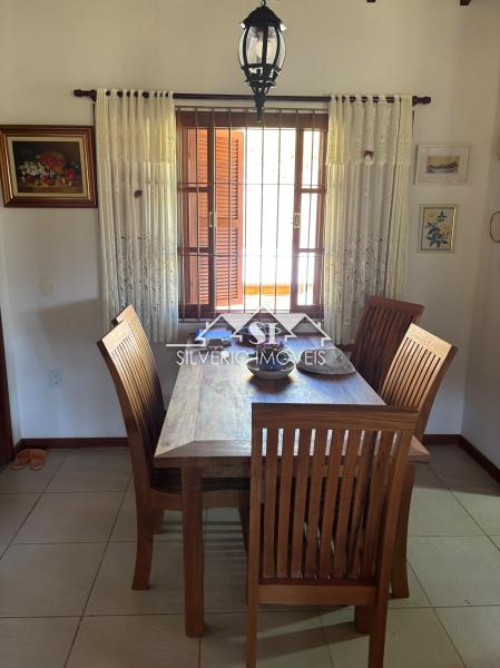 Fazenda / Sítio à venda em Rio Bonito, Petrópolis - RJ - Foto 6