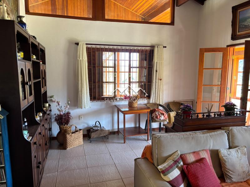 Fazenda / Sítio à venda em Rio Bonito, Petrópolis - RJ - Foto 10