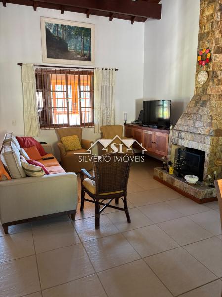 Fazenda / Sítio à venda em Rio Bonito, Petrópolis - RJ - Foto 12