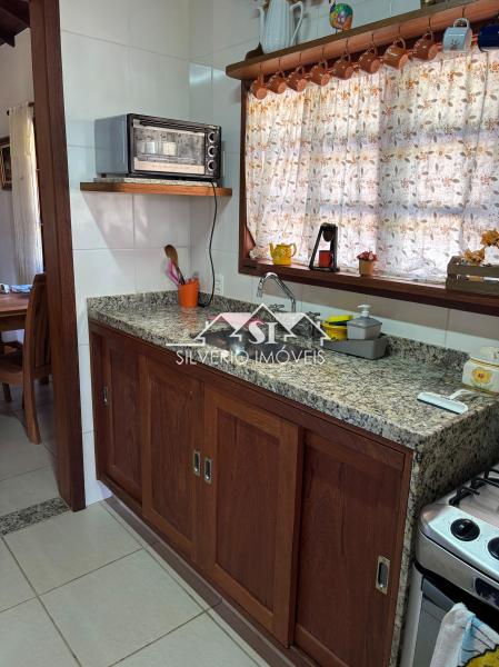 Fazenda / Sítio à venda em Rio Bonito, Petrópolis - RJ - Foto 13
