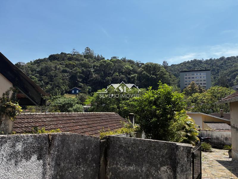 Casa para Alugar em Centro, Petrópolis - RJ - Foto 27