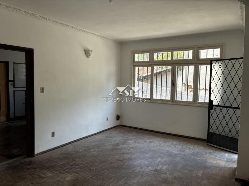 Casa para Alugar em Centro, Petrópolis - RJ - Foto 26