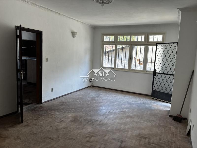 Casa para Alugar em Centro, Petrópolis - RJ - Foto 25