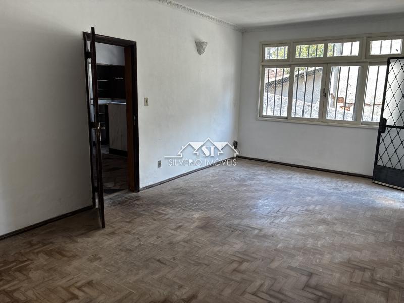 Casa para Alugar em Centro, Petrópolis - RJ - Foto 24