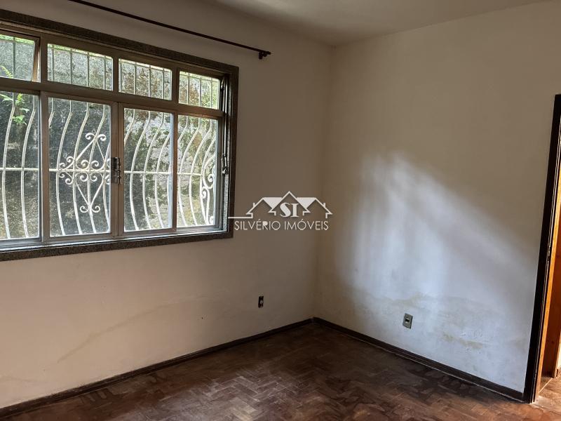 Casa para Alugar em Centro, Petrópolis - RJ - Foto 23