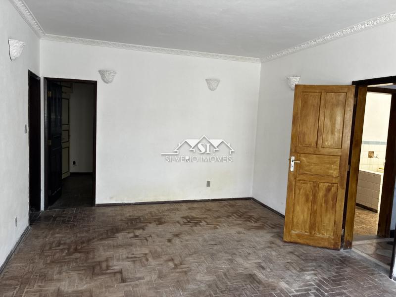 Casa para Alugar em Centro, Petrópolis - RJ - Foto 22