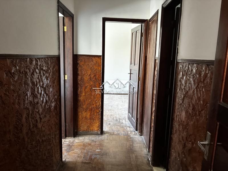 Casa para Alugar em Centro, Petrópolis - RJ - Foto 21