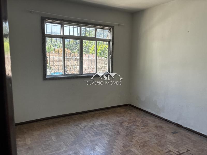 Casa para Alugar em Centro, Petrópolis - RJ - Foto 20