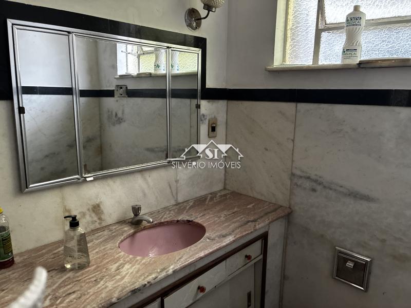 Casa para Alugar em Centro, Petrópolis - RJ - Foto 19