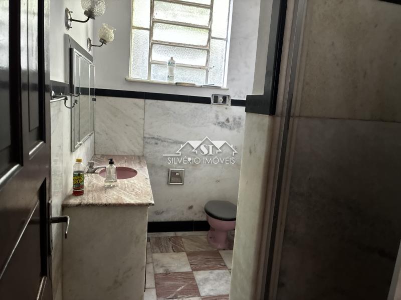 Casa para Alugar em Centro, Petrópolis - RJ - Foto 18