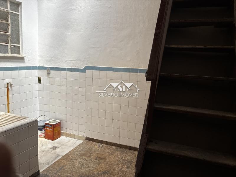 Casa para Alugar em Centro, Petrópolis - RJ - Foto 17