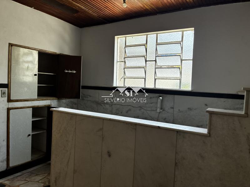 Casa para Alugar em Centro, Petrópolis - RJ - Foto 2