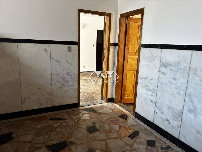 Casa para Alugar em Centro, Petrópolis - RJ - Foto 13