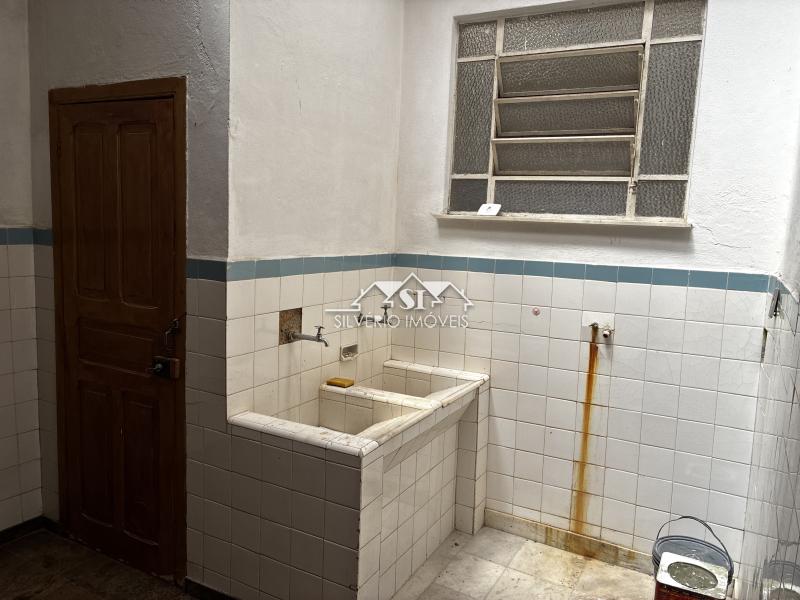 Casa para Alugar em Centro, Petrópolis - RJ - Foto 12