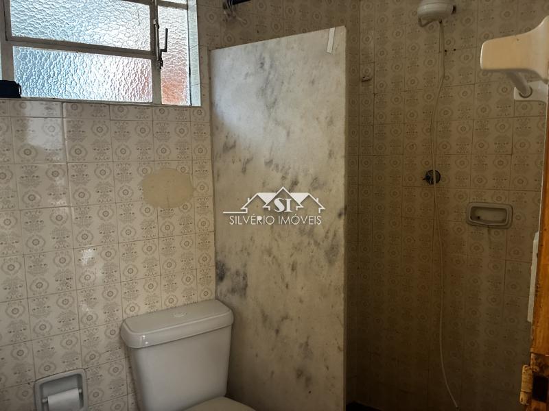 Casa para Alugar em Centro, Petrópolis - RJ - Foto 11