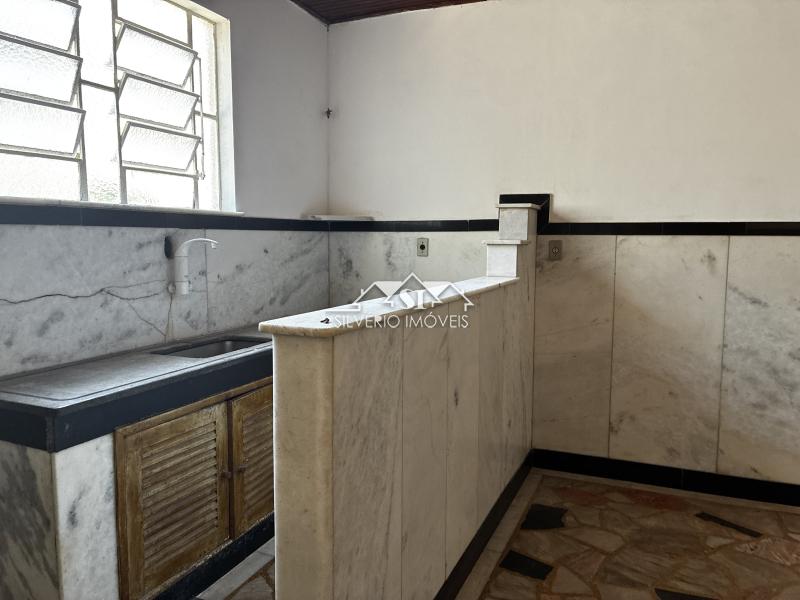 Casa para Alugar em Centro, Petrópolis - RJ - Foto 10