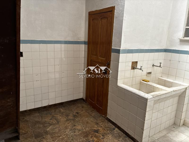 Casa para Alugar em Centro, Petrópolis - RJ - Foto 5