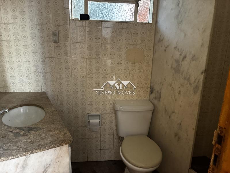 Casa para Alugar em Centro, Petrópolis - RJ - Foto 4
