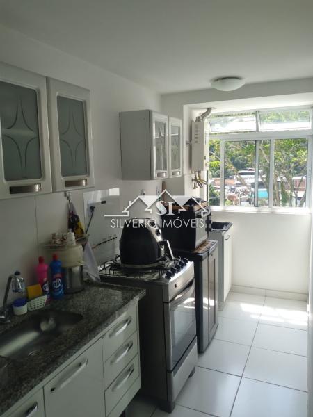 Apartamento à venda em Nogueira, Petrópolis - RJ - Foto 3