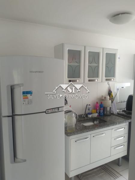 Apartamento à venda em Nogueira, Petrópolis - RJ - Foto 4