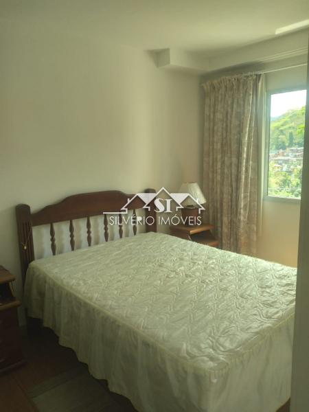 Apartamento à venda em Nogueira, Petrópolis - RJ - Foto 7