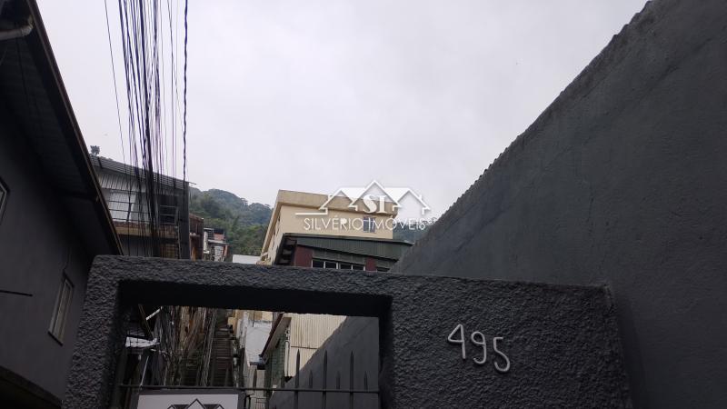 Apartamento à venda em Alto da Serra, Petrópolis - RJ - Foto 1