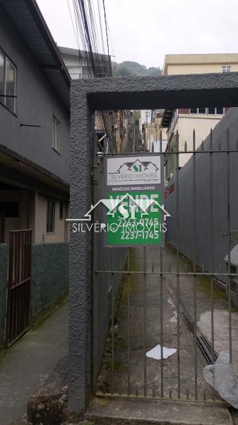 Apartamento à venda em Alto da Serra, Petrópolis - RJ - Foto 2