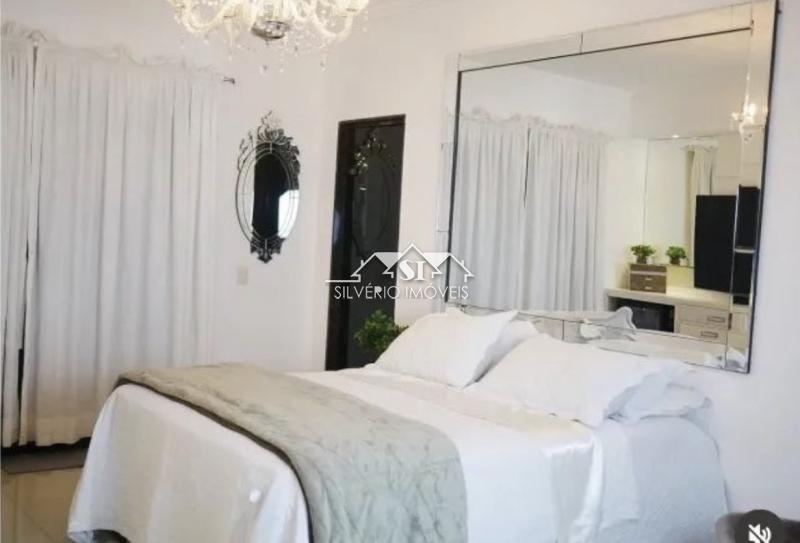 Casa para Alugar em Vargem Pequena, Rio de Janeiro - RJ - Foto 5