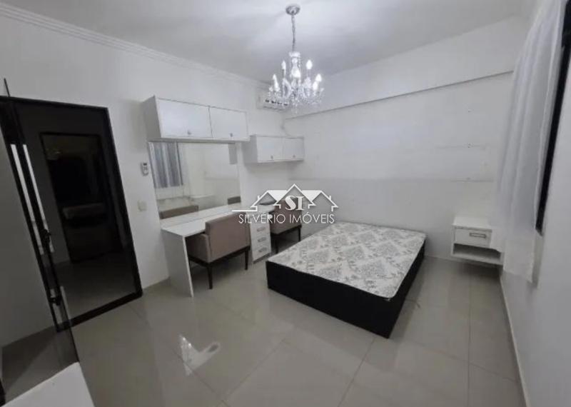 Casa para Alugar em Vargem Pequena, Rio de Janeiro - RJ - Foto 6